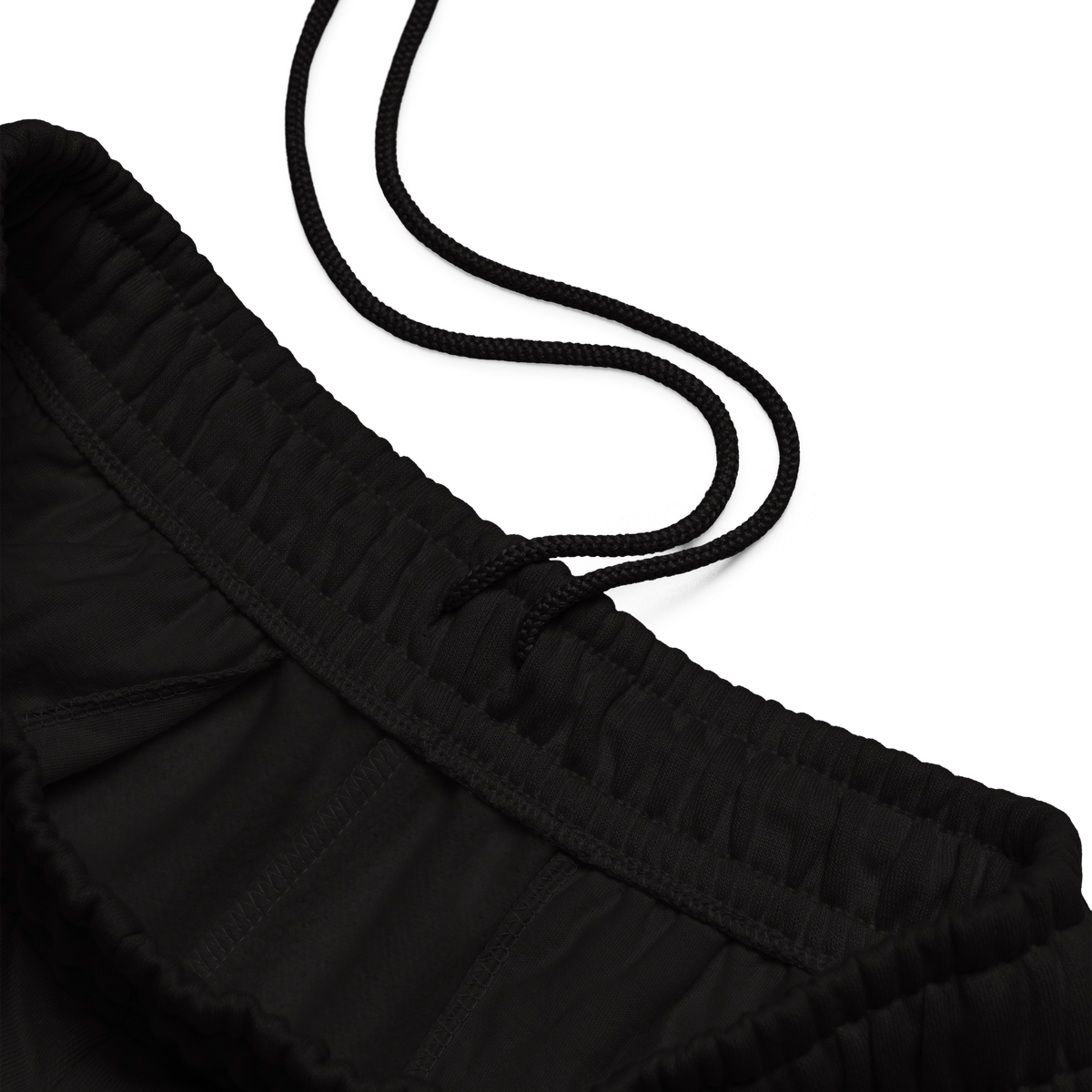 VAGABOND Sweatpants