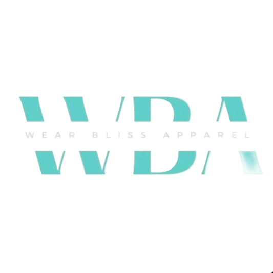 Wear Bliss Apparel Gift Card
