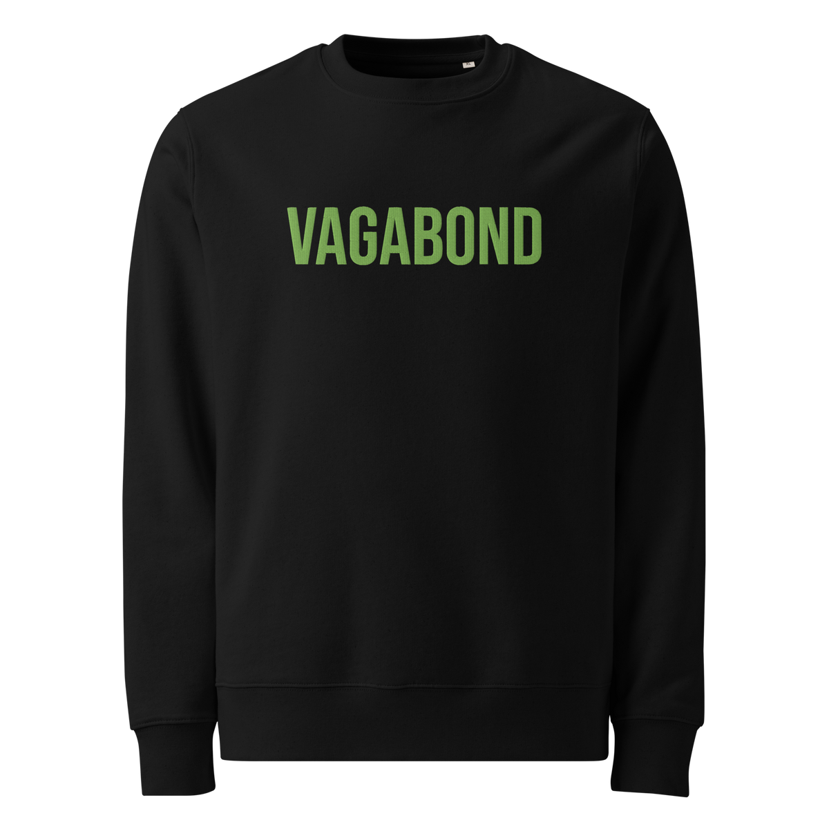 VAGABOND Sweatshirt