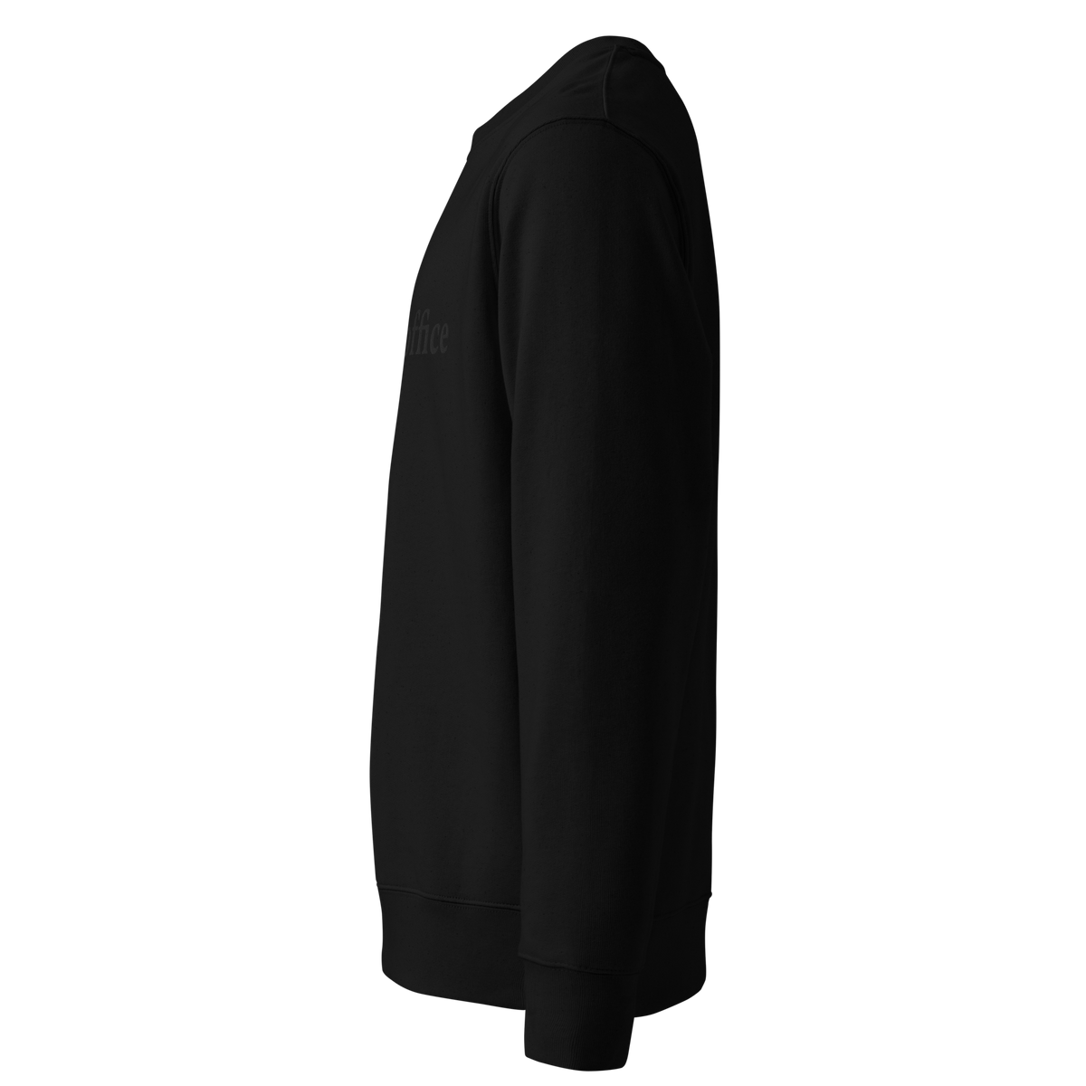 out of office Sweatshirt