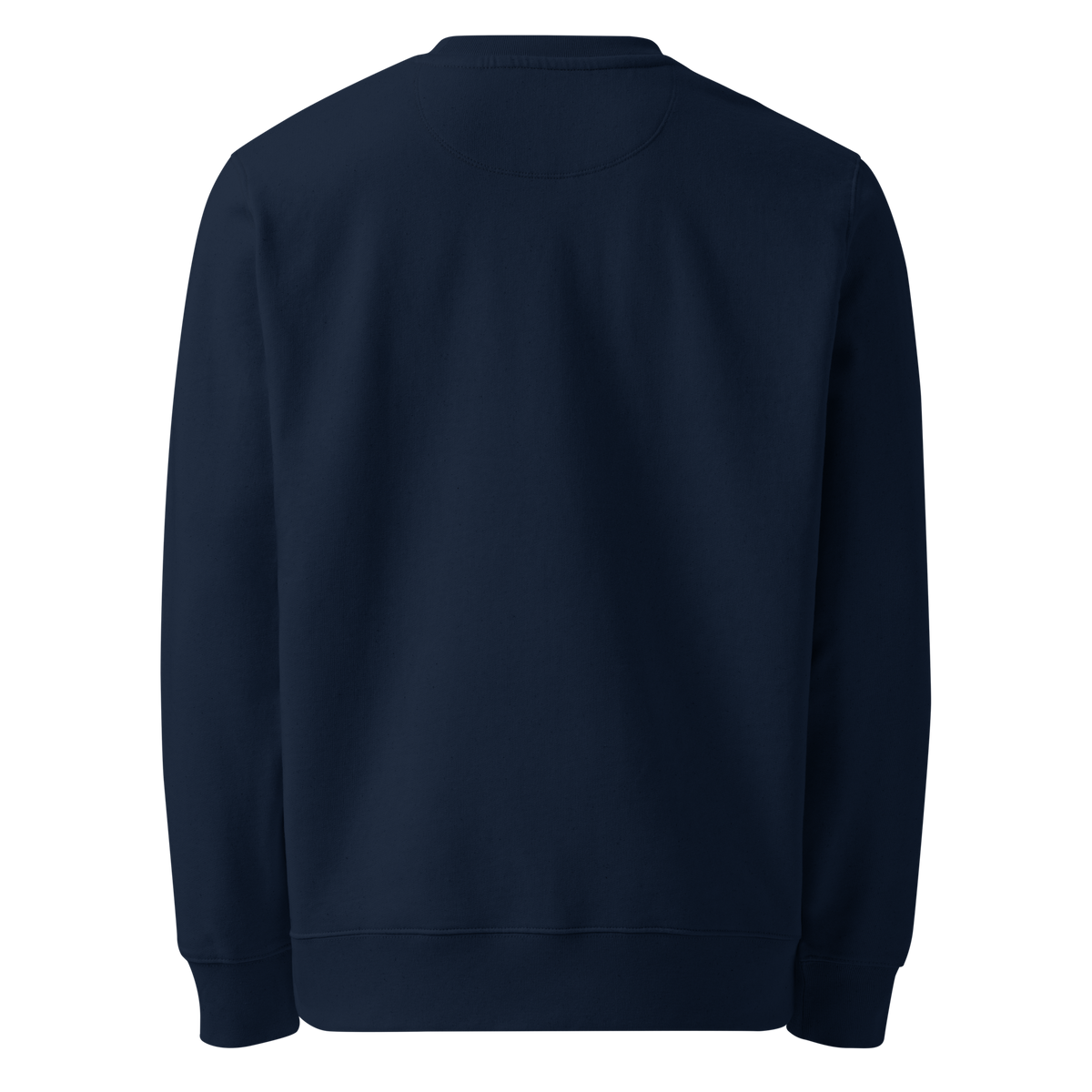 Prissy Girl Sweatshirt