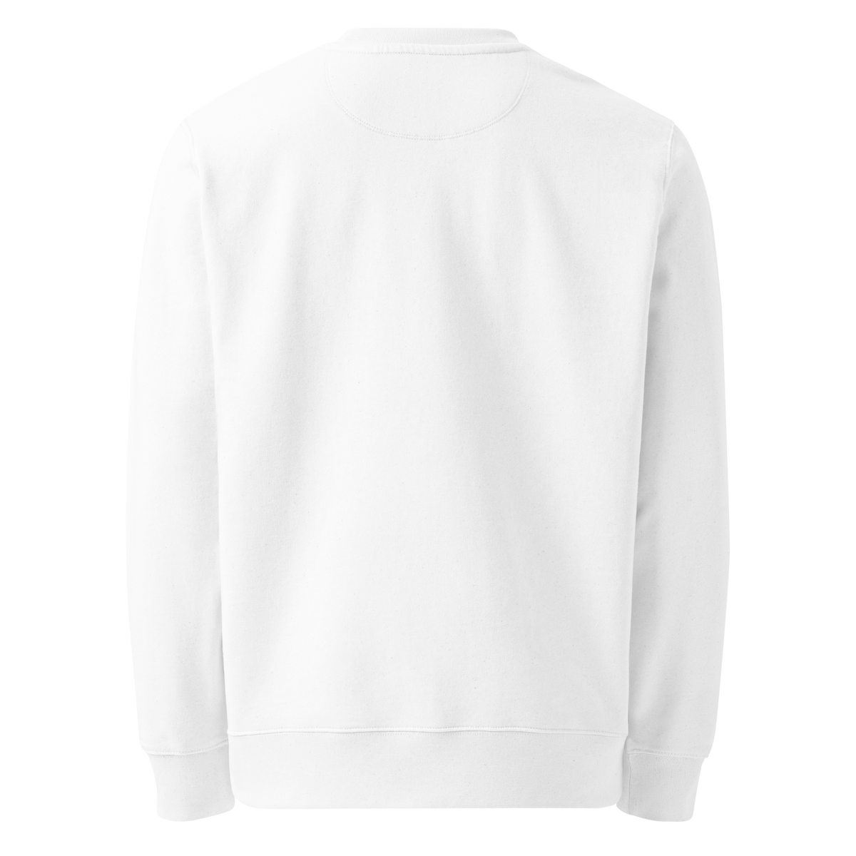 FVRFAB Sweatshirt