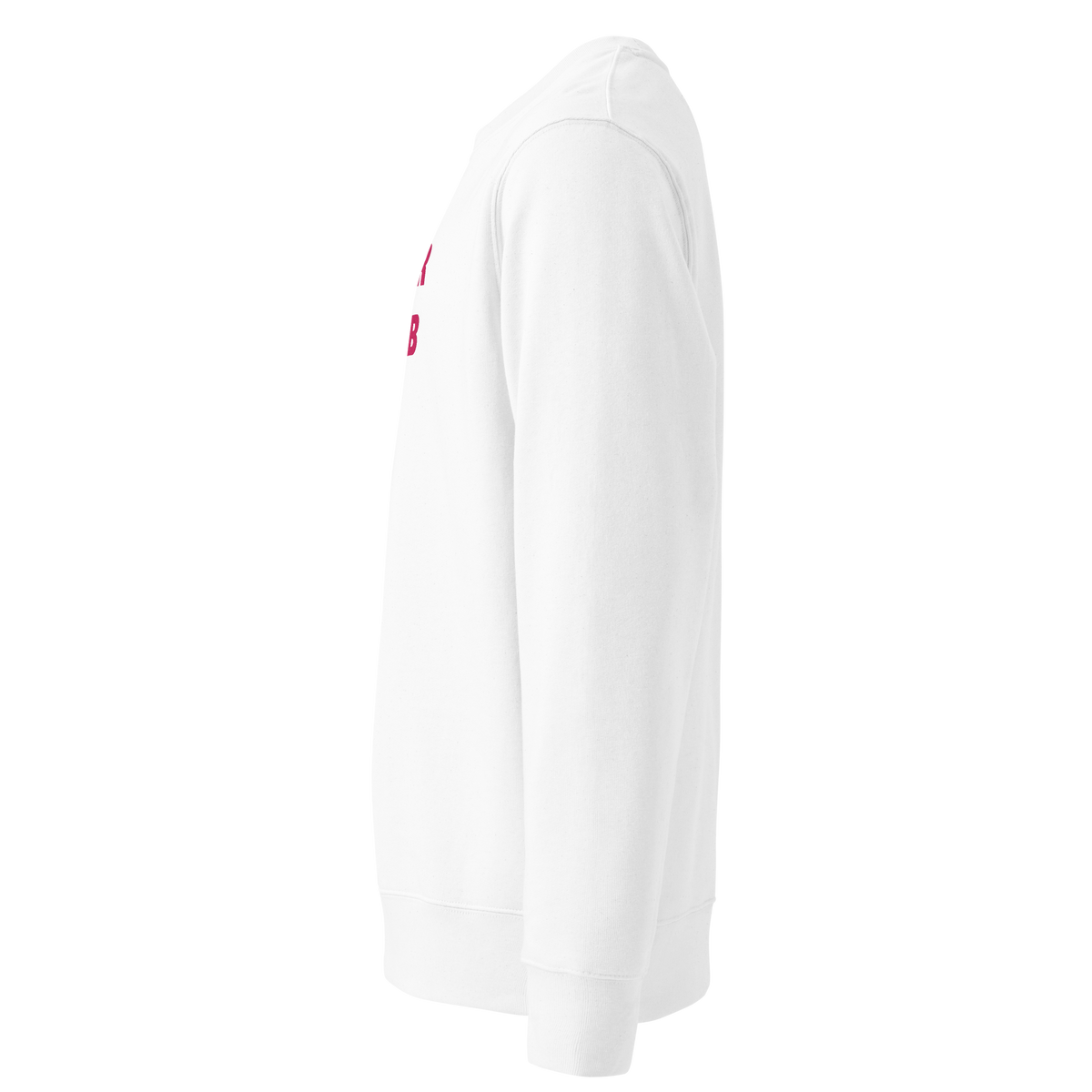 FVRFAB Sweatshirt