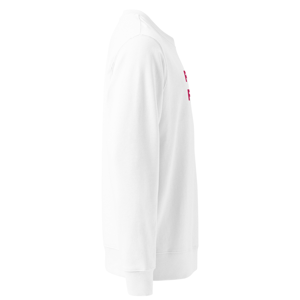FVRFAB Sweatshirt