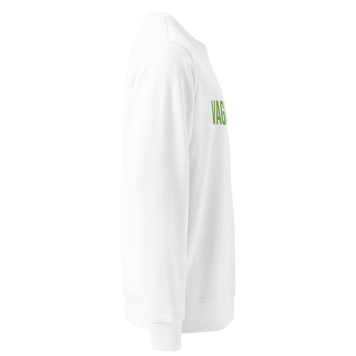VAGABOND Sweatshirt