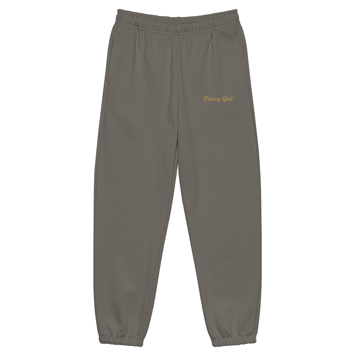 Prissy Girl Sweatpants