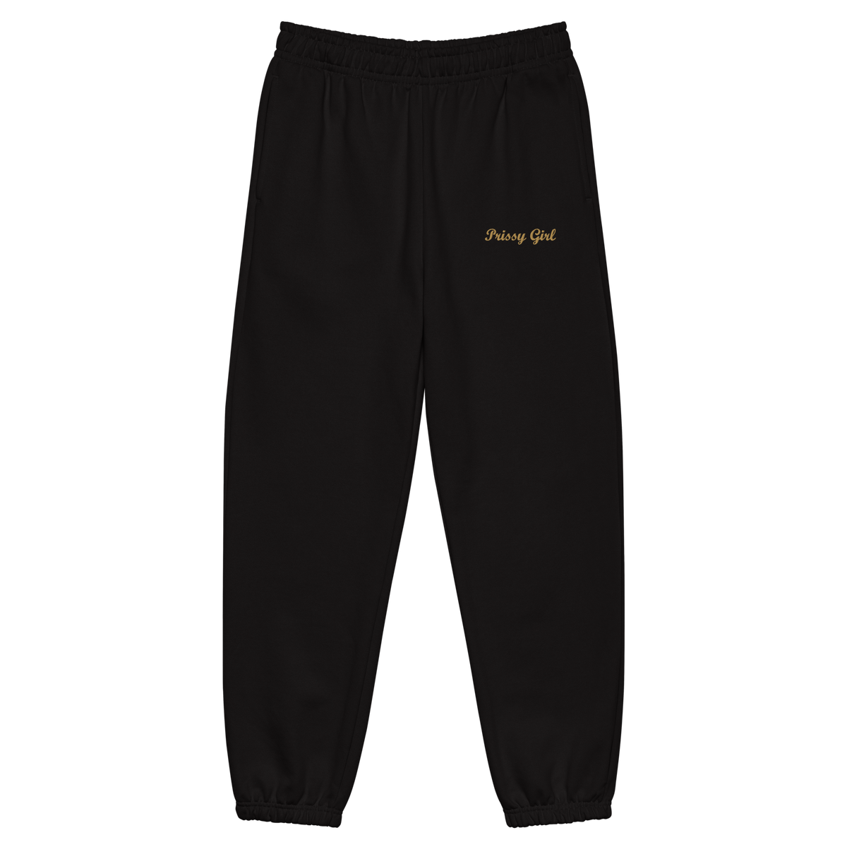Prissy Girl Sweatpants