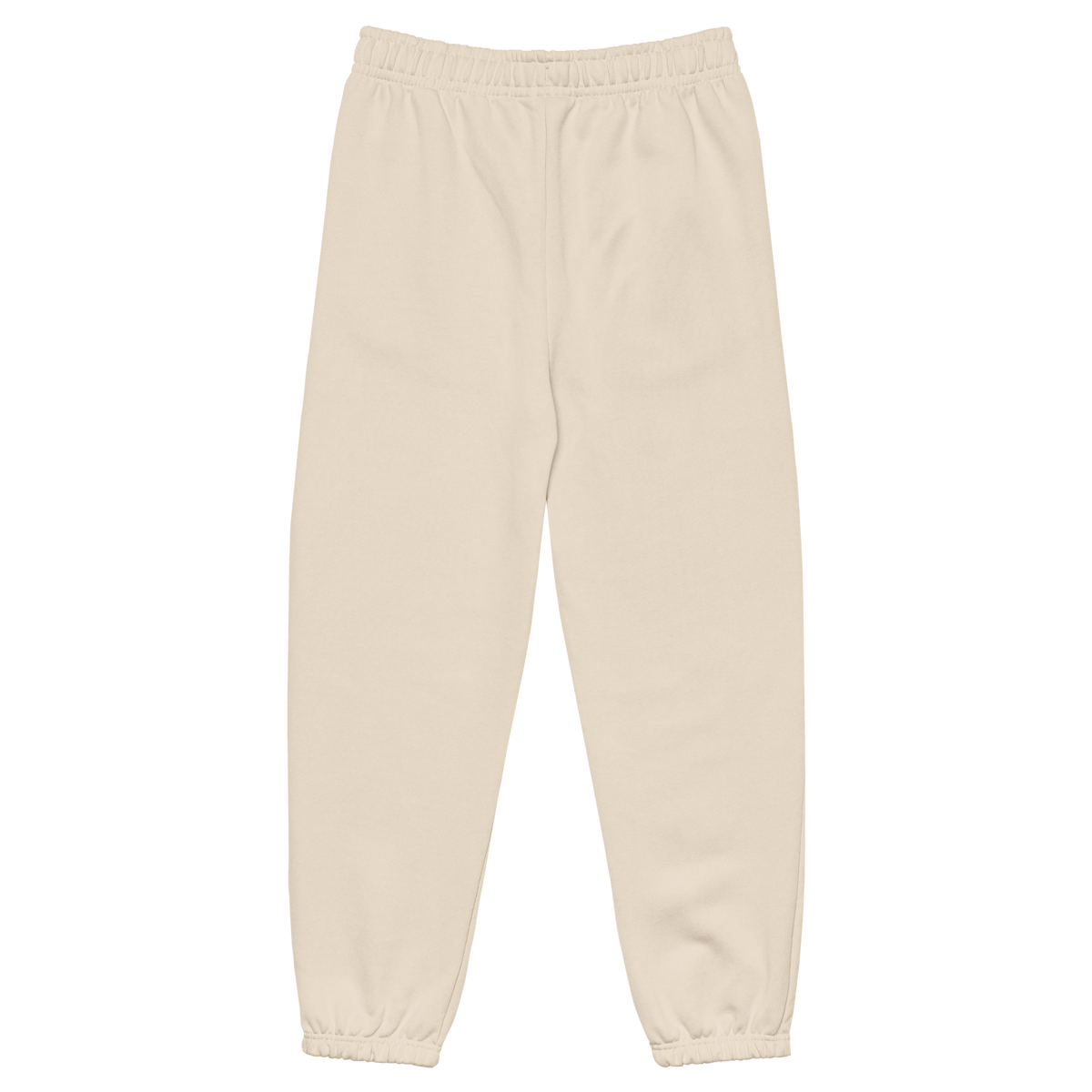 WBA (wear bliss apparel) Sweatpants