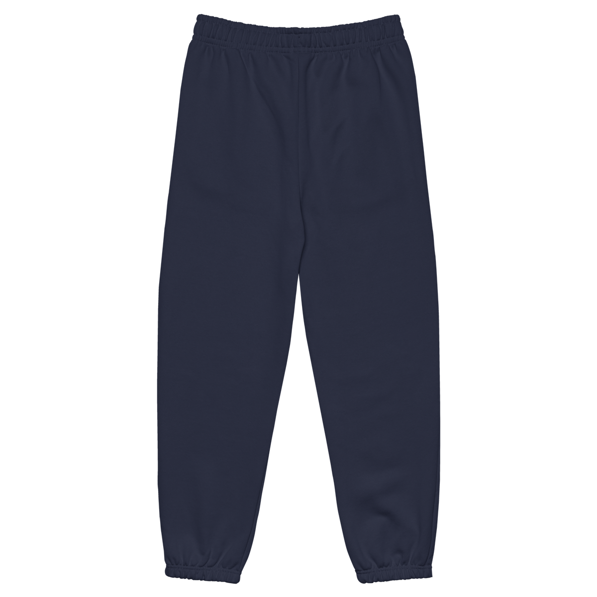 Prissy Girl Sweatpants