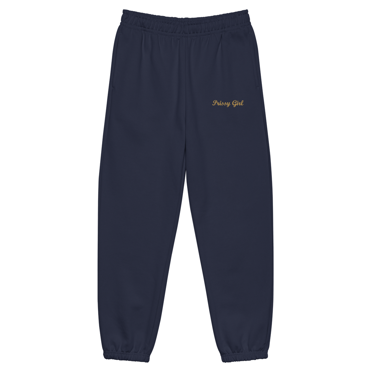 Prissy Girl Sweatpants