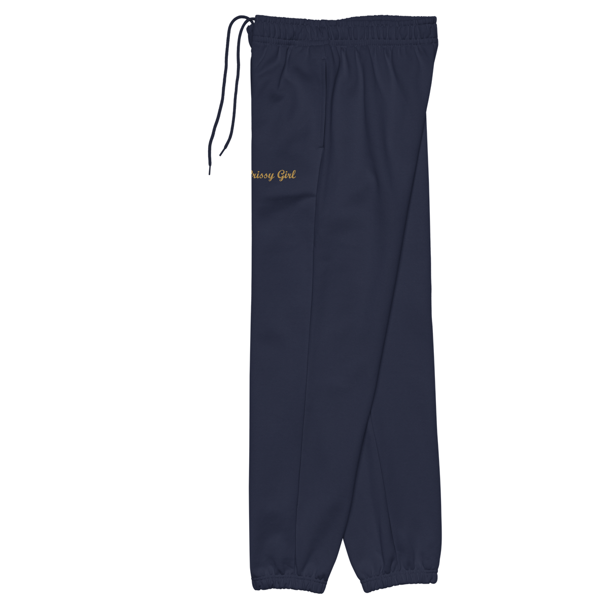 Prissy Girl Sweatpants