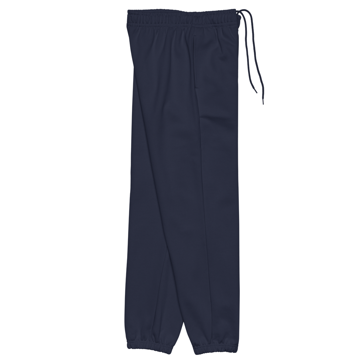 Prissy Girl Sweatpants